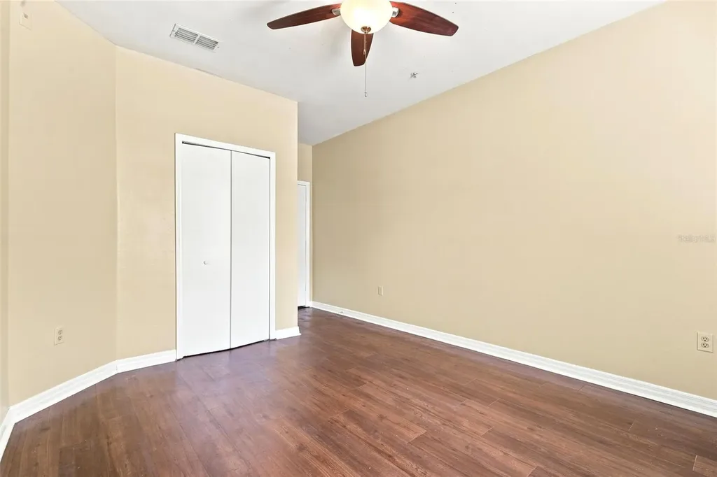 126 Vista Verdi Circle Lake Mary FL 32746