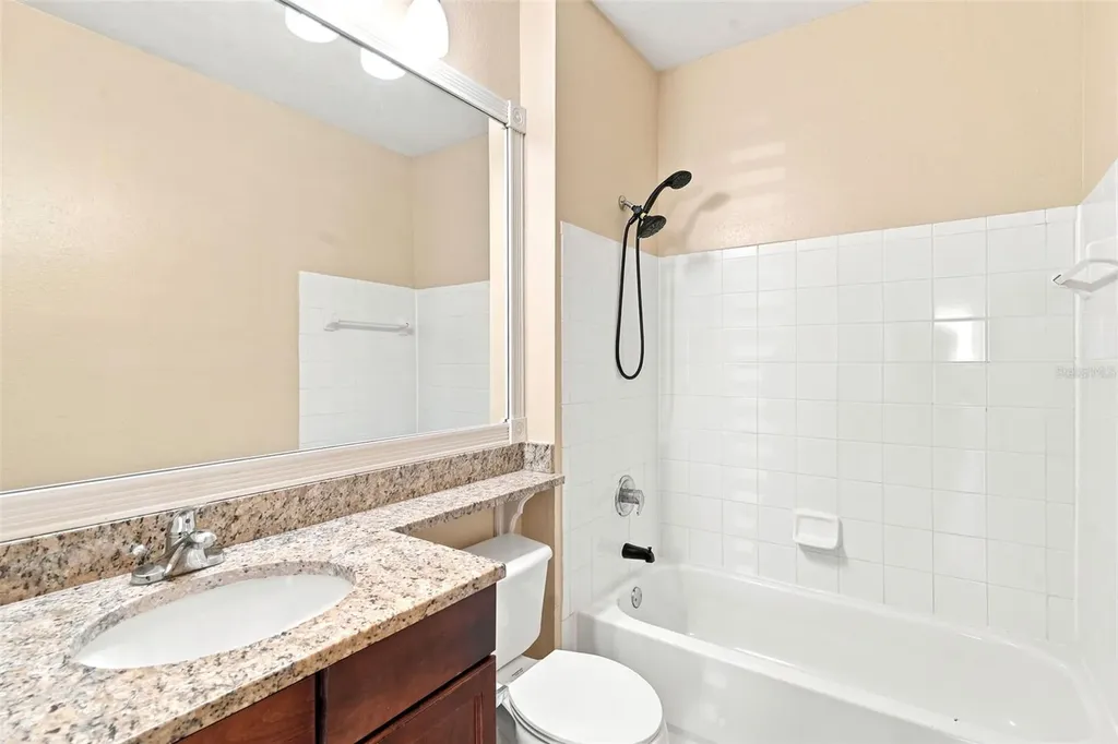 126 Vista Verdi Circle Lake Mary FL 32746