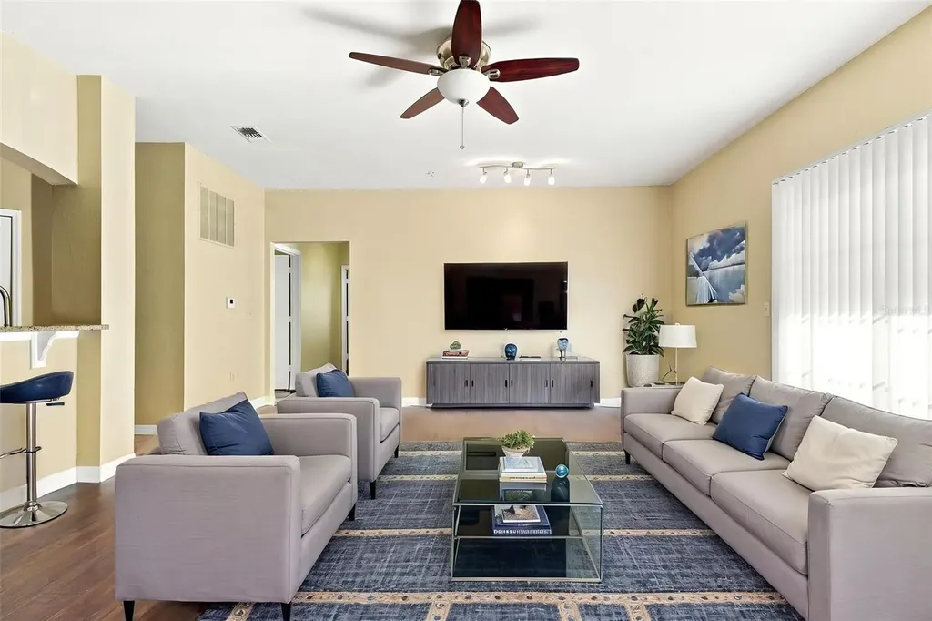 126 Vista Verdi Circle Lake Mary FL 32746