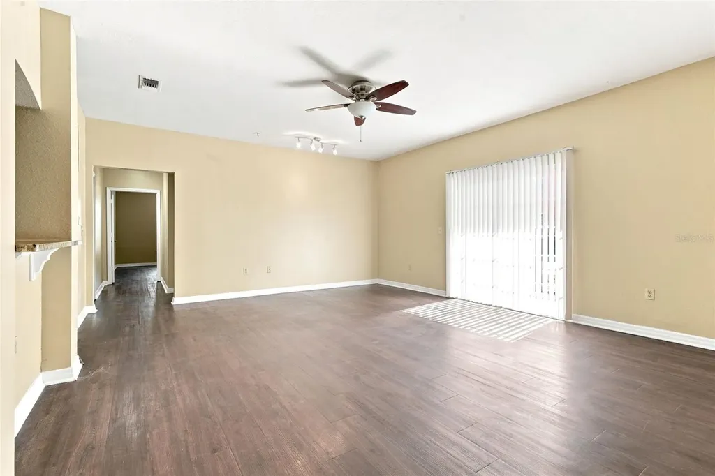 126 Vista Verdi Circle Lake Mary FL 32746