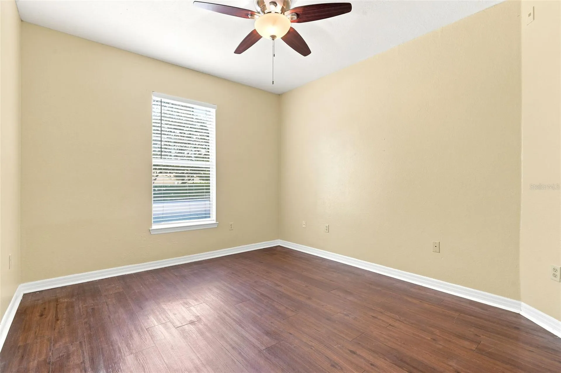 126 Vista Verdi Circle Lake Mary FL 32746