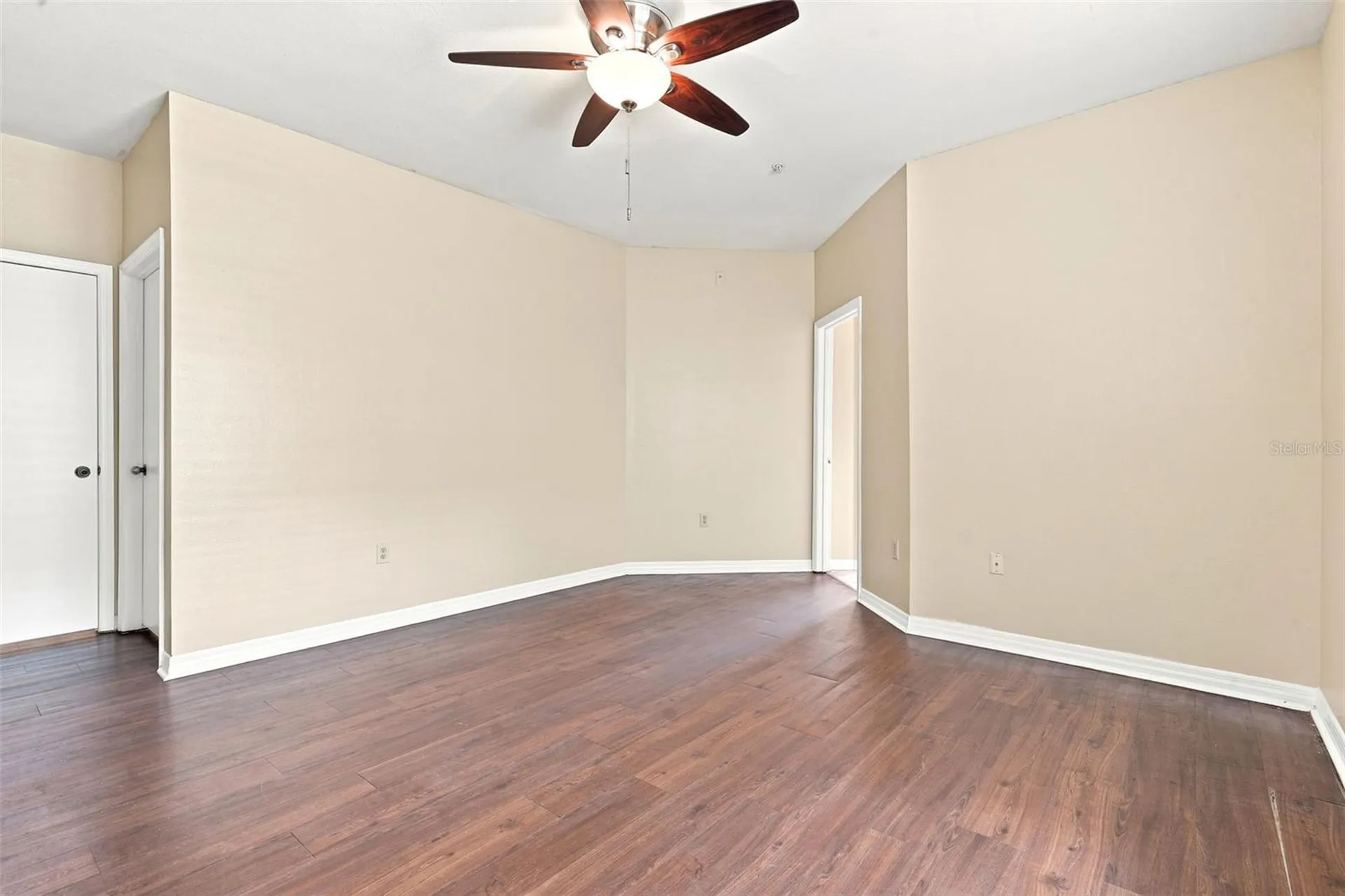 126 Vista Verdi Circle Lake Mary FL 32746