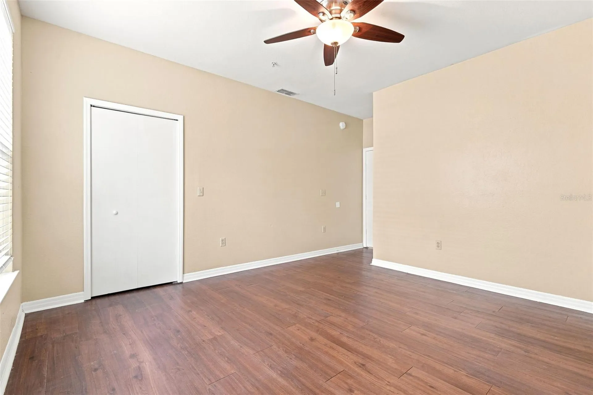 126 Vista Verdi Circle Lake Mary FL 32746