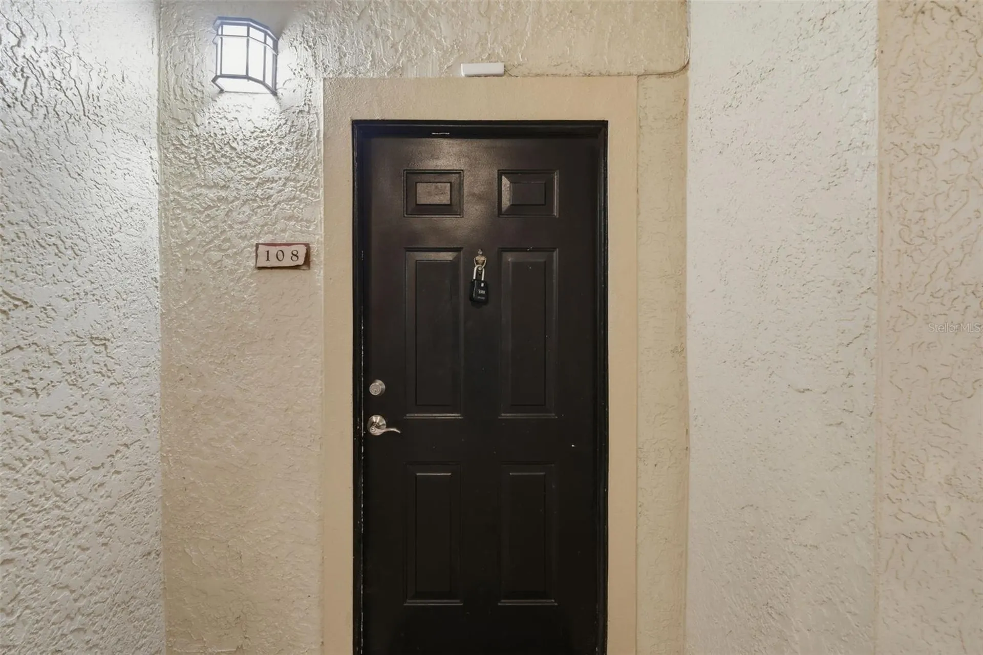 126 Vista Verdi Circle Lake Mary FL 32746