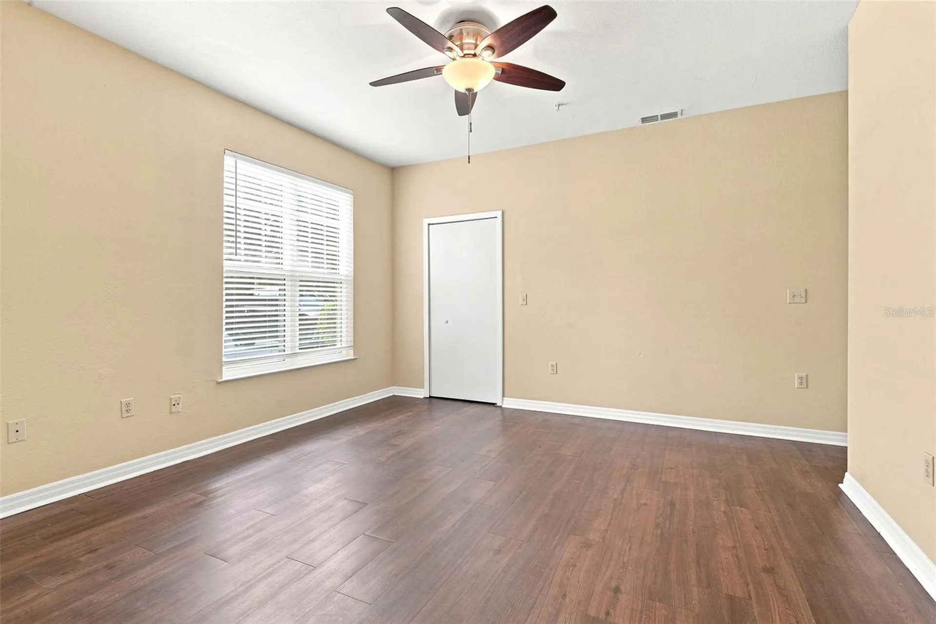 126 Vista Verdi Circle Lake Mary FL 32746