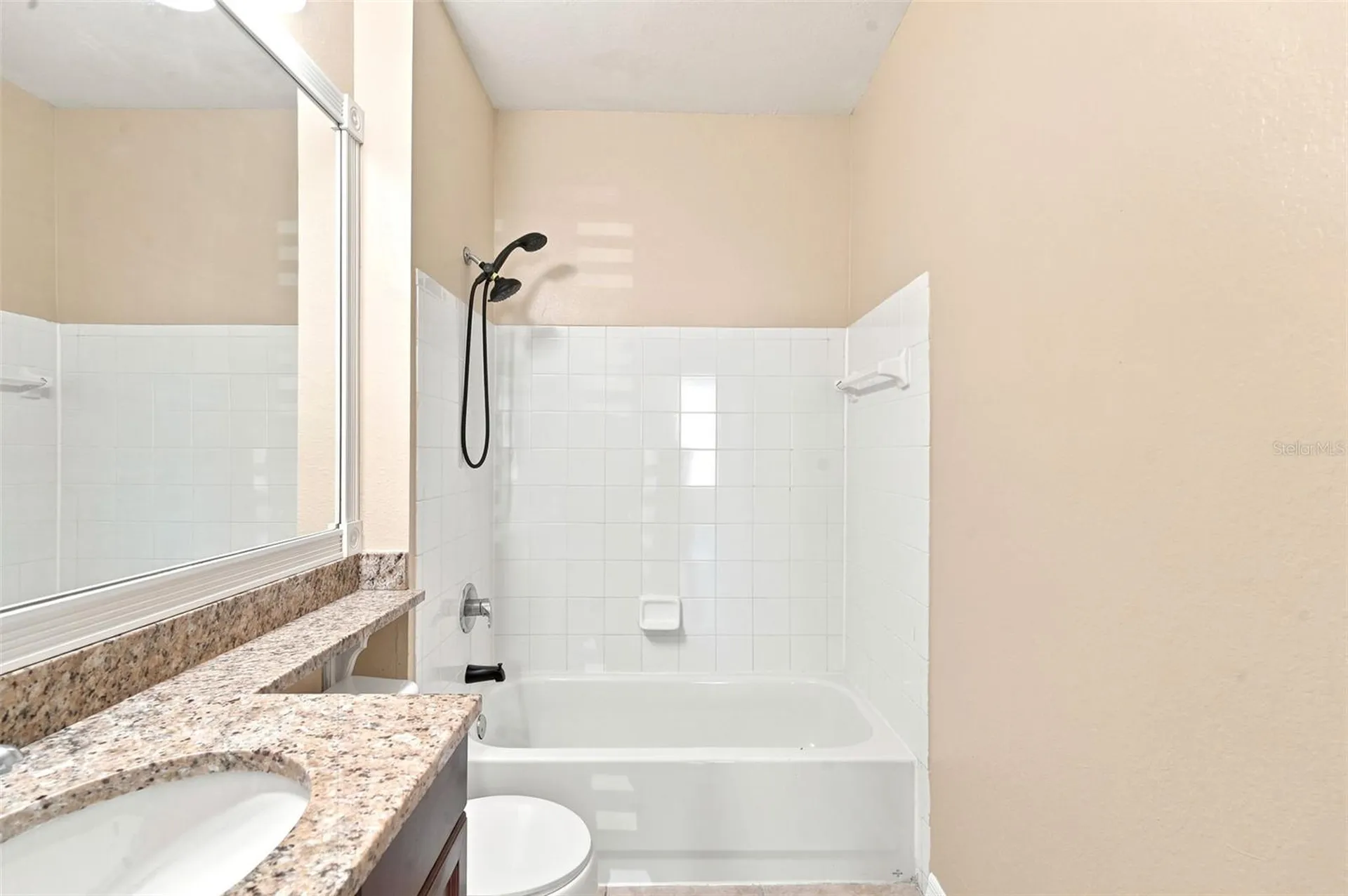 126 Vista Verdi Circle Lake Mary FL 32746
