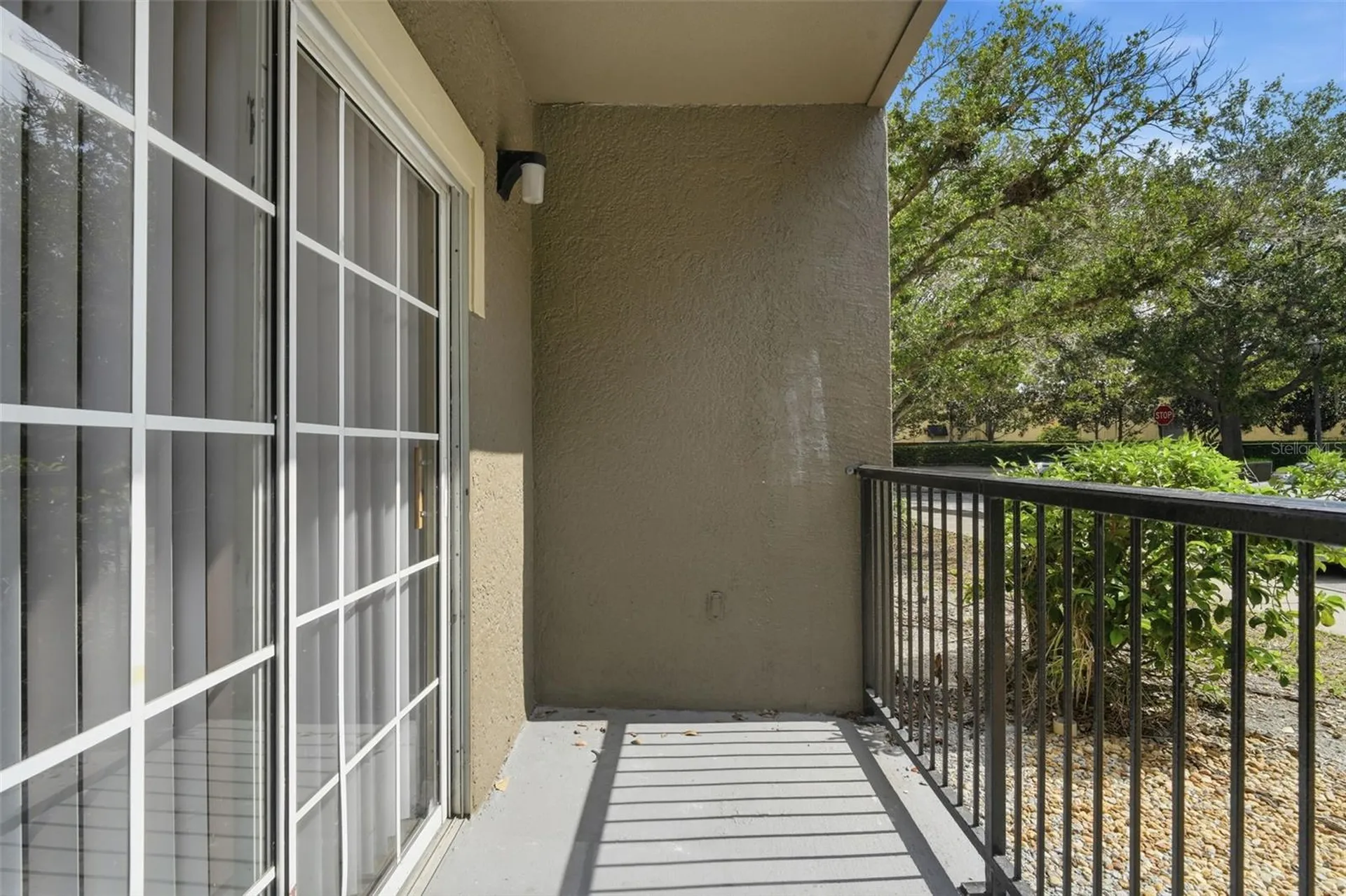 126 Vista Verdi Circle Lake Mary FL 32746