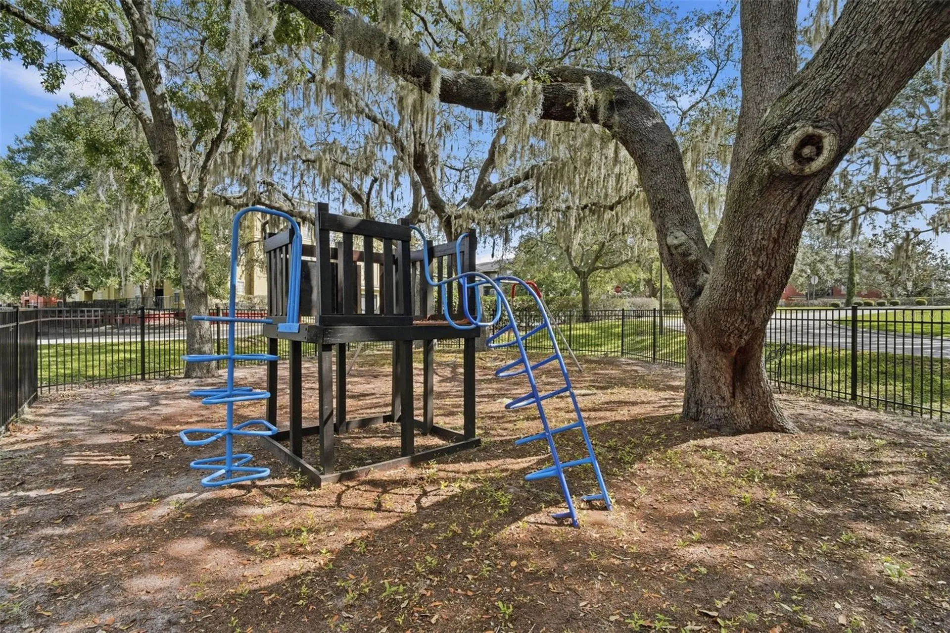 126 Vista Verdi Circle Lake Mary FL 32746