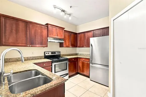 126 Vista Verdi Circle Lake Mary FL 32746