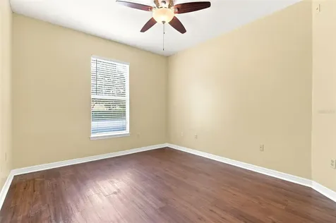 126 Vista Verdi Circle Lake Mary FL 32746