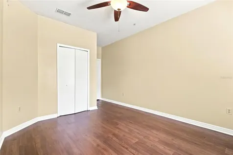 126 Vista Verdi Circle Lake Mary FL 32746