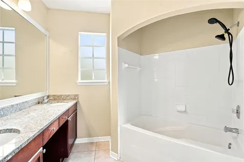 126 Vista Verdi Circle Lake Mary FL 32746