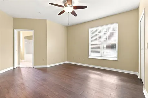 126 Vista Verdi Circle Lake Mary FL 32746