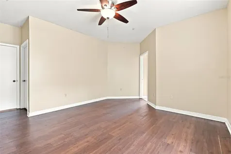 126 Vista Verdi Circle Lake Mary FL 32746