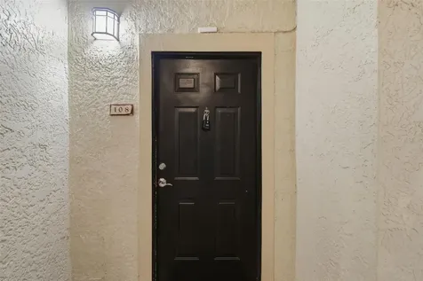 126 Vista Verdi Circle Lake Mary FL 32746