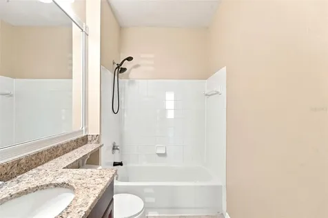 126 Vista Verdi Circle Lake Mary FL 32746