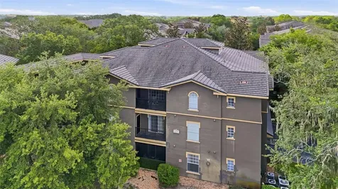126 Vista Verdi Circle Lake Mary FL 32746