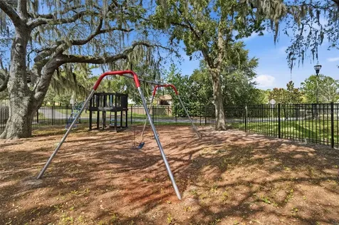 126 Vista Verdi Circle Lake Mary FL 32746