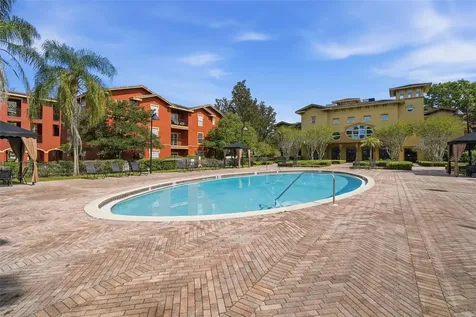 126 Vista Verdi Circle Lake Mary FL 32746
