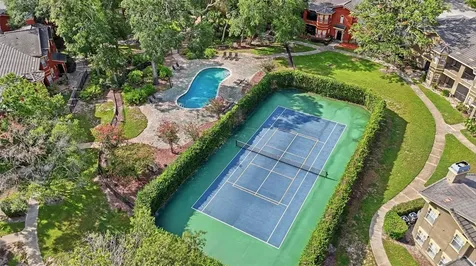 126 Vista Verdi Circle Lake Mary FL 32746