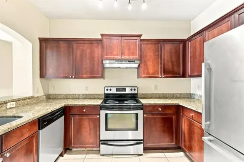 126 Vista Verdi Circle Lake Mary FL 32746