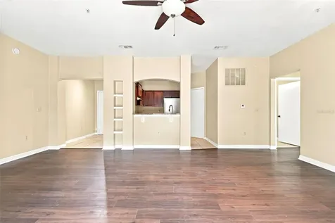 126 Vista Verdi Circle Lake Mary FL 32746