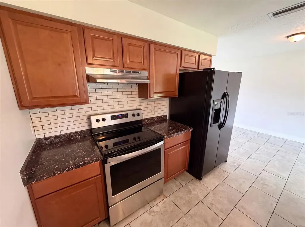 7026 Hammock Way Winter Park FL 32792