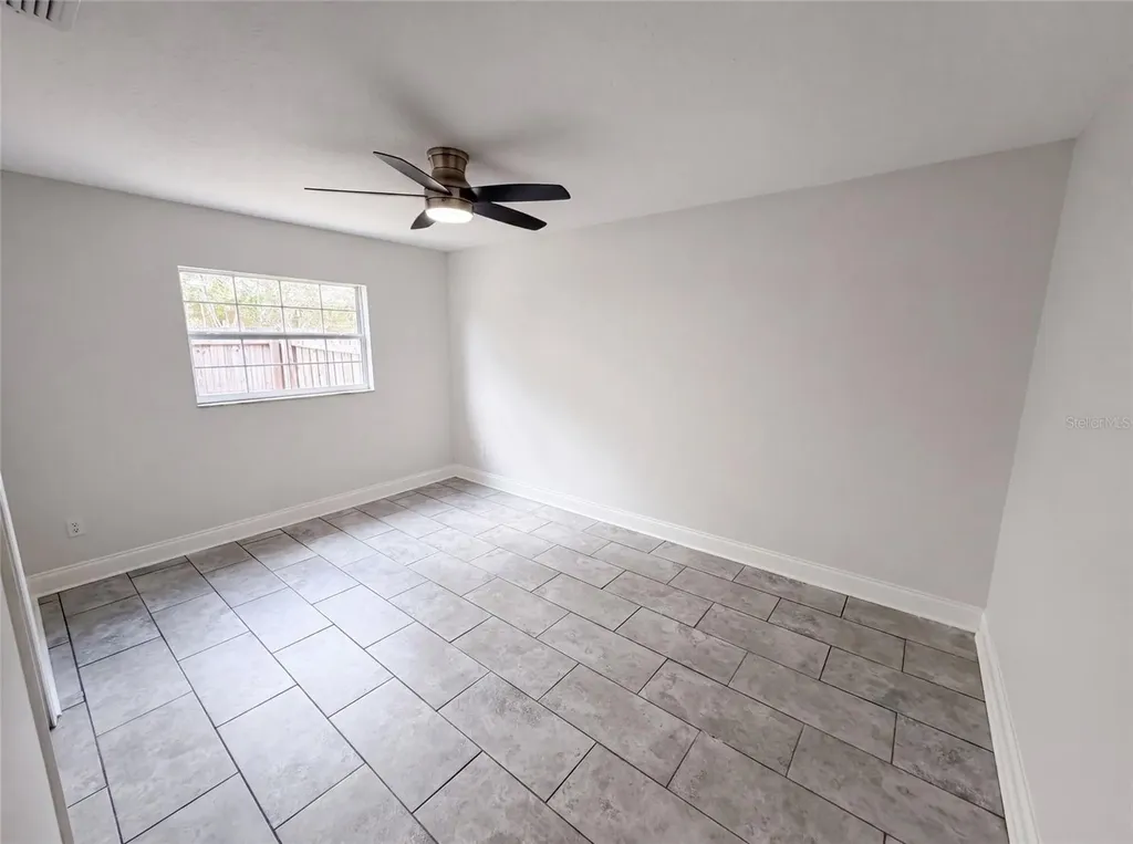 7026 Hammock Way Winter Park FL 32792