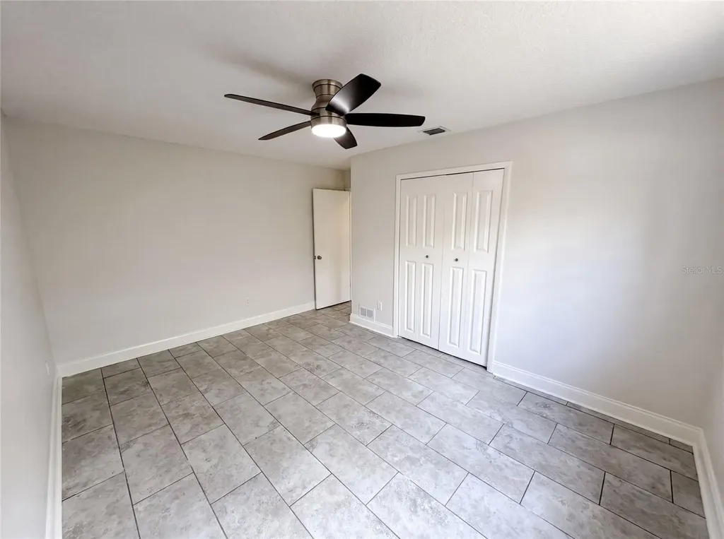 7026 Hammock Way Winter Park FL 32792