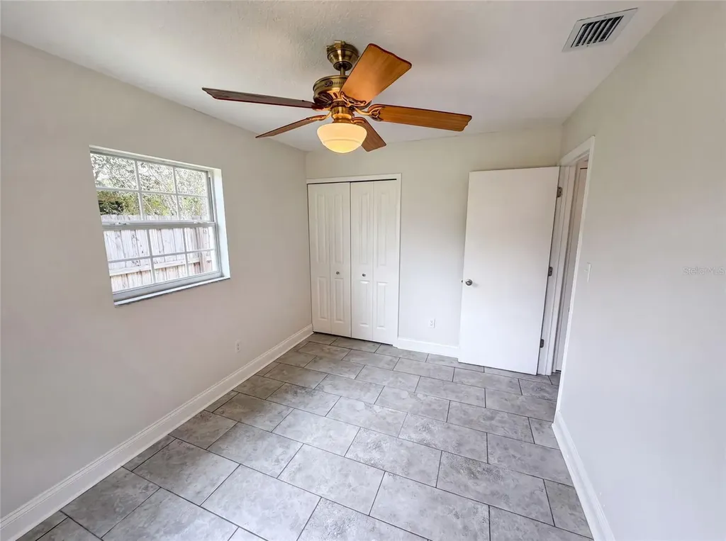 7026 Hammock Way Winter Park FL 32792