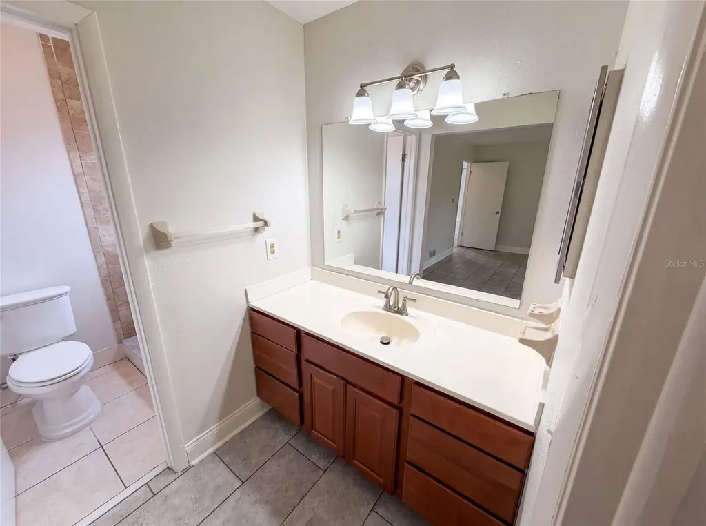 7026 Hammock Way Winter Park FL 32792