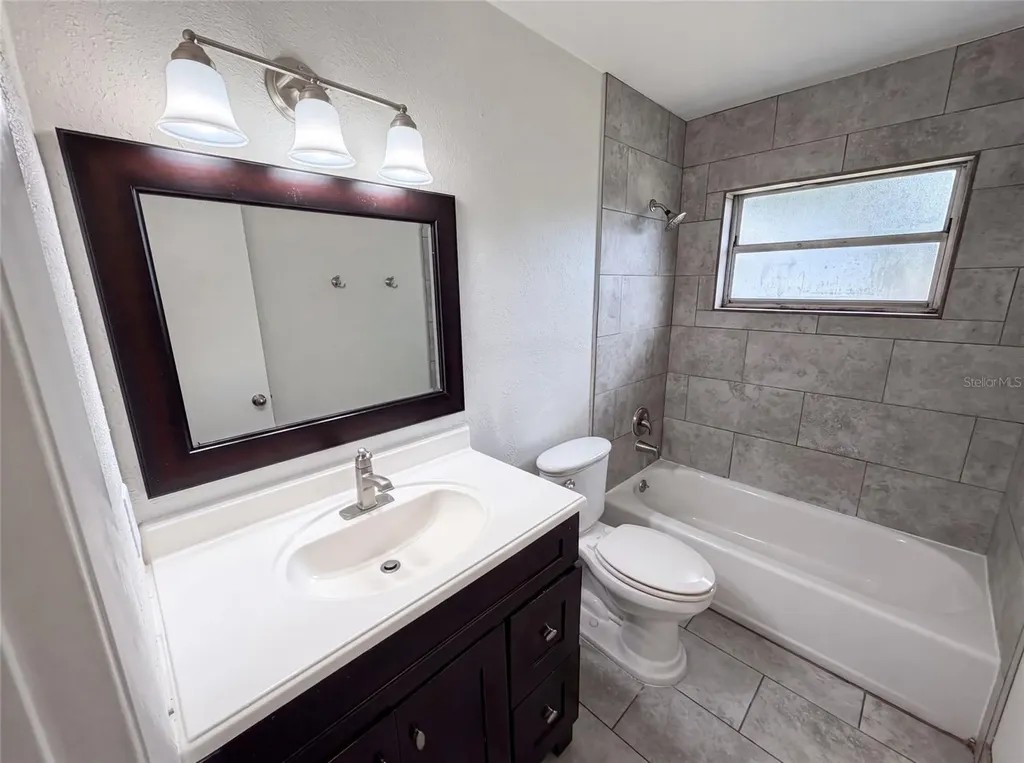 7026 Hammock Way Winter Park FL 32792