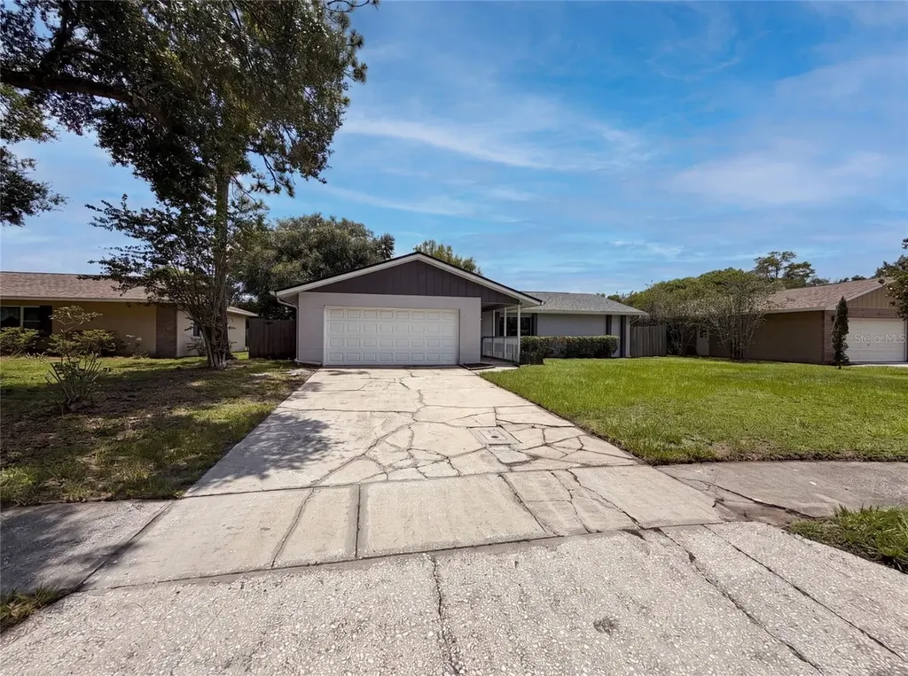 7026 Hammock Way Winter Park FL 32792