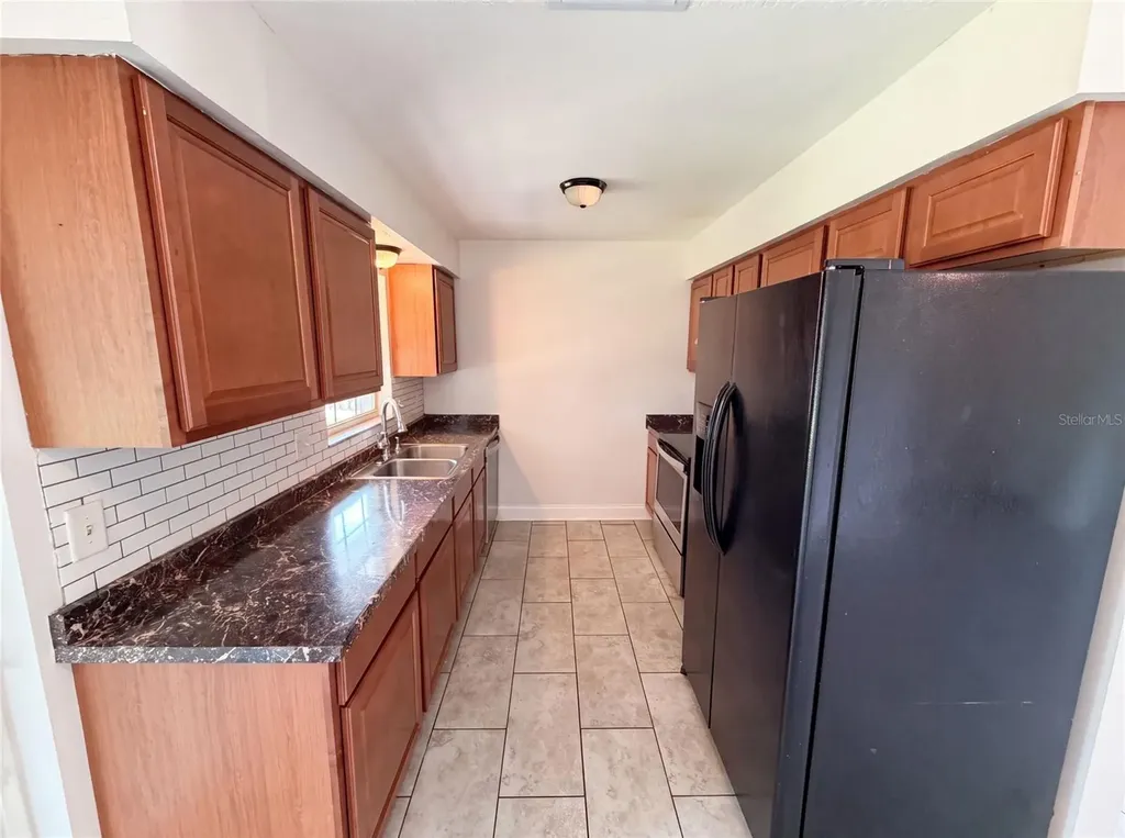 7026 Hammock Way Winter Park FL 32792
