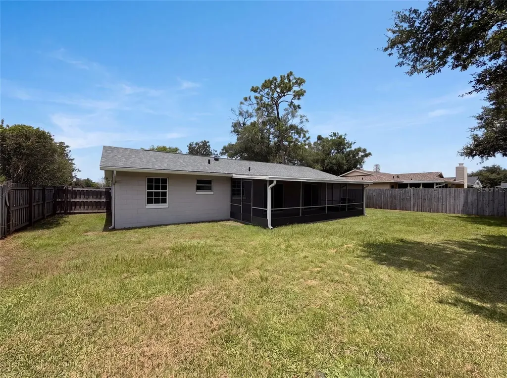 7026 Hammock Way Winter Park FL 32792