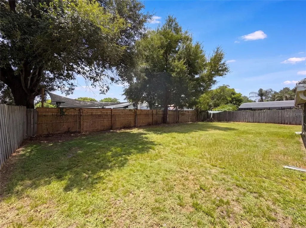 7026 Hammock Way Winter Park FL 32792