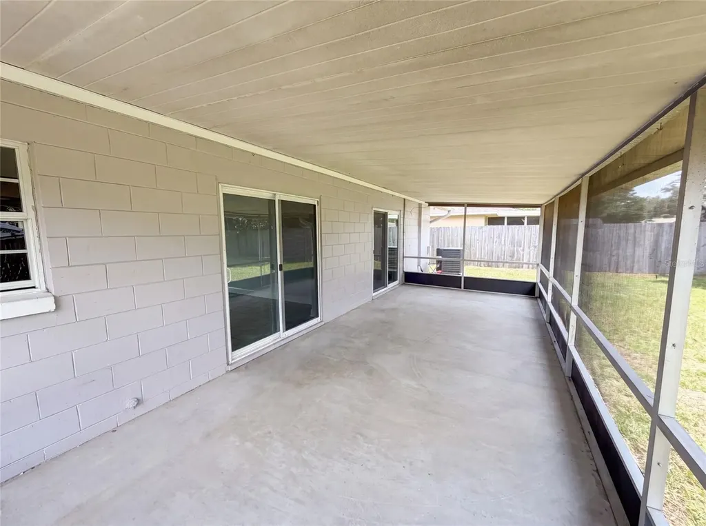 7026 Hammock Way Winter Park FL 32792