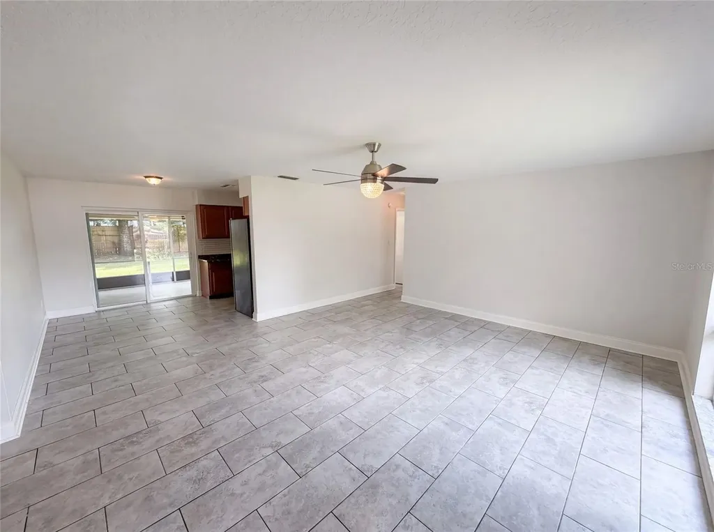 7026 Hammock Way Winter Park FL 32792