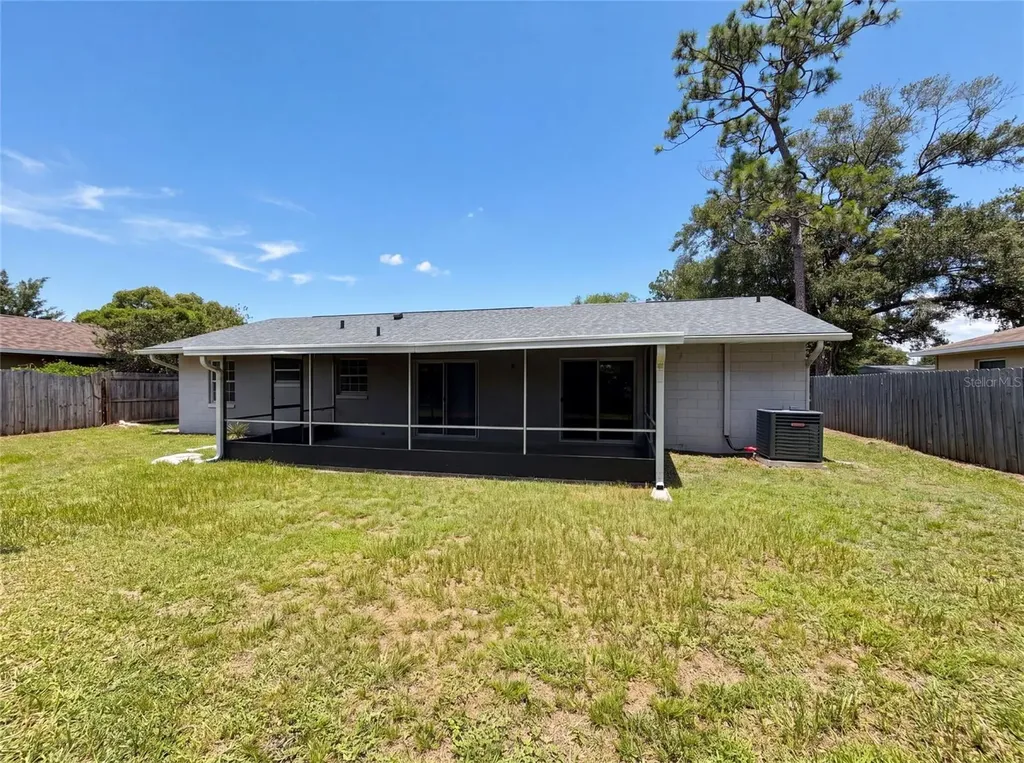 7026 Hammock Way Winter Park FL 32792