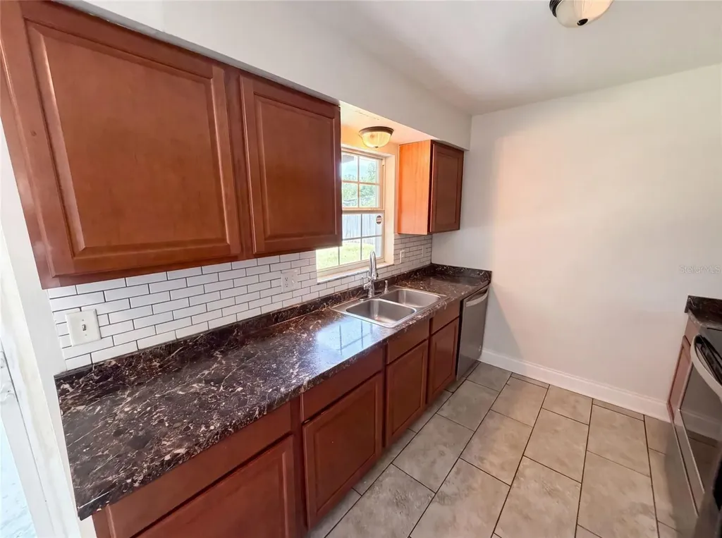 7026 Hammock Way Winter Park FL 32792