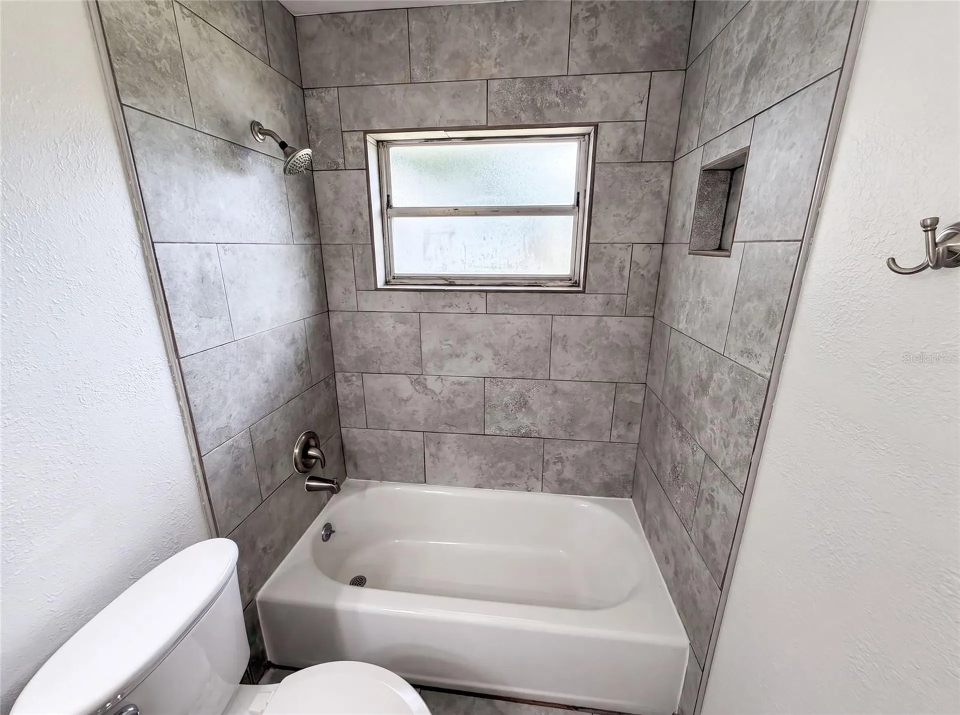 7026 Hammock Way Winter Park FL 32792