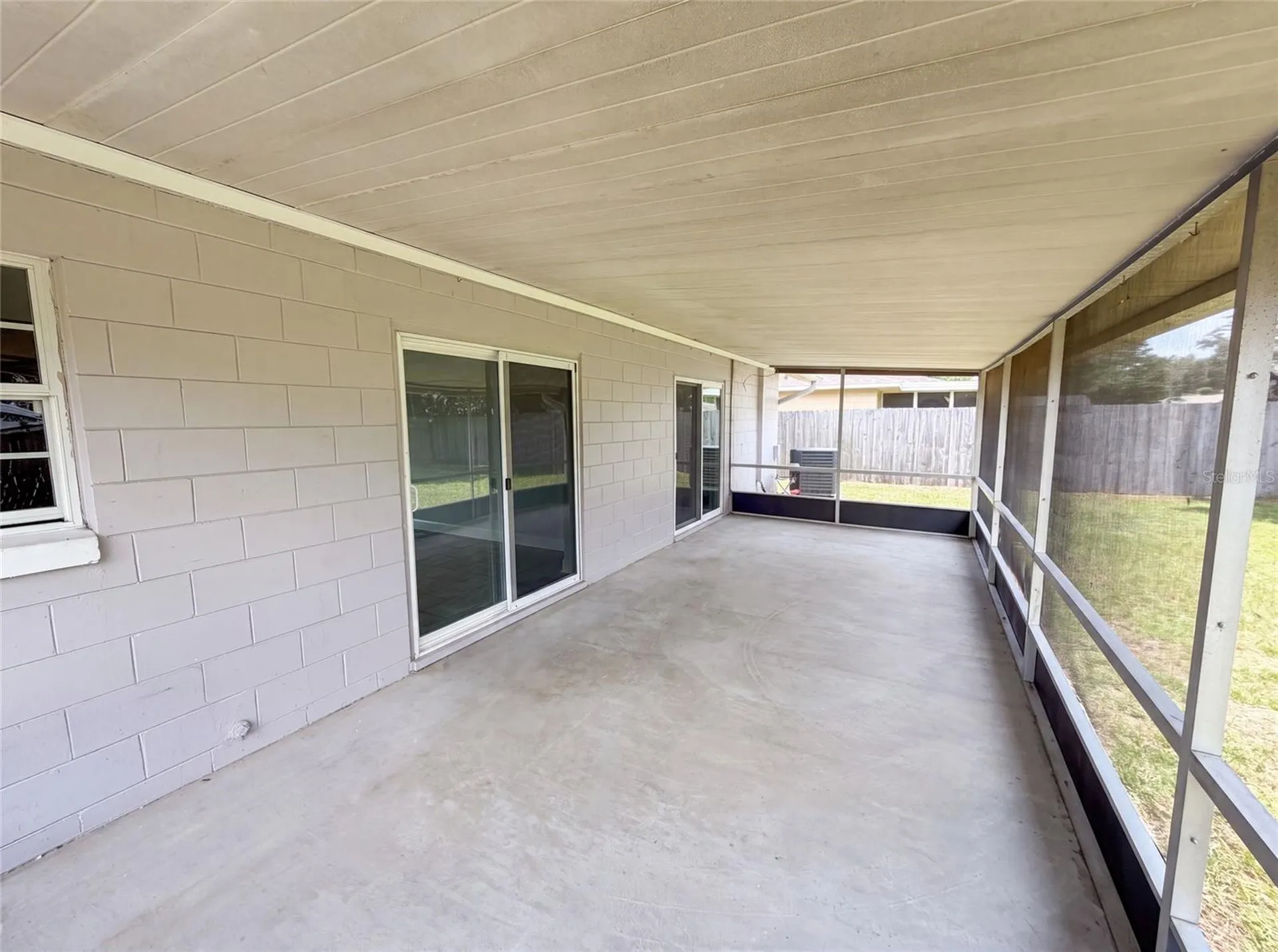 7026 Hammock Way Winter Park FL 32792