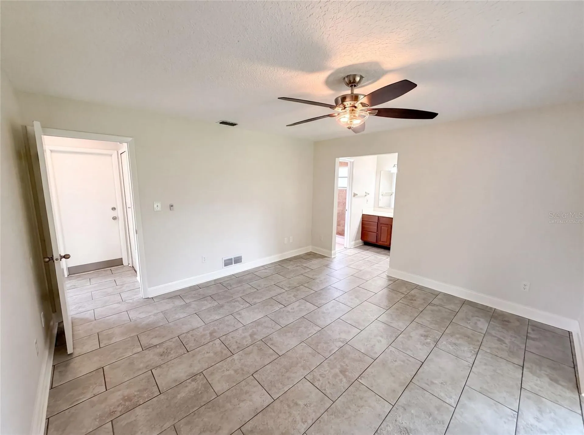 7026 Hammock Way Winter Park FL 32792