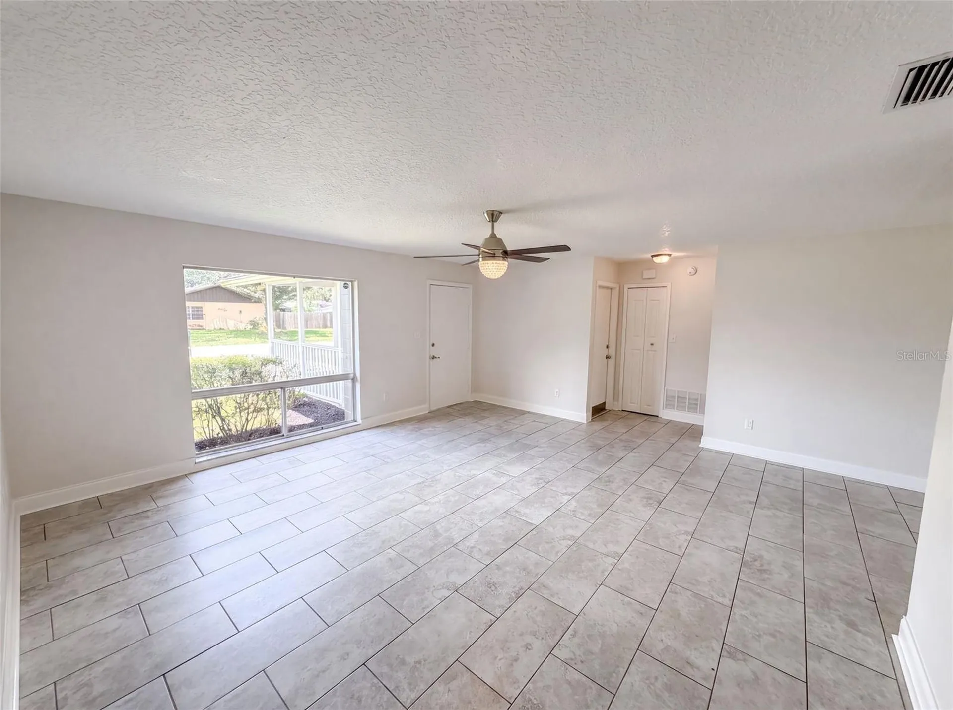7026 Hammock Way Winter Park FL 32792