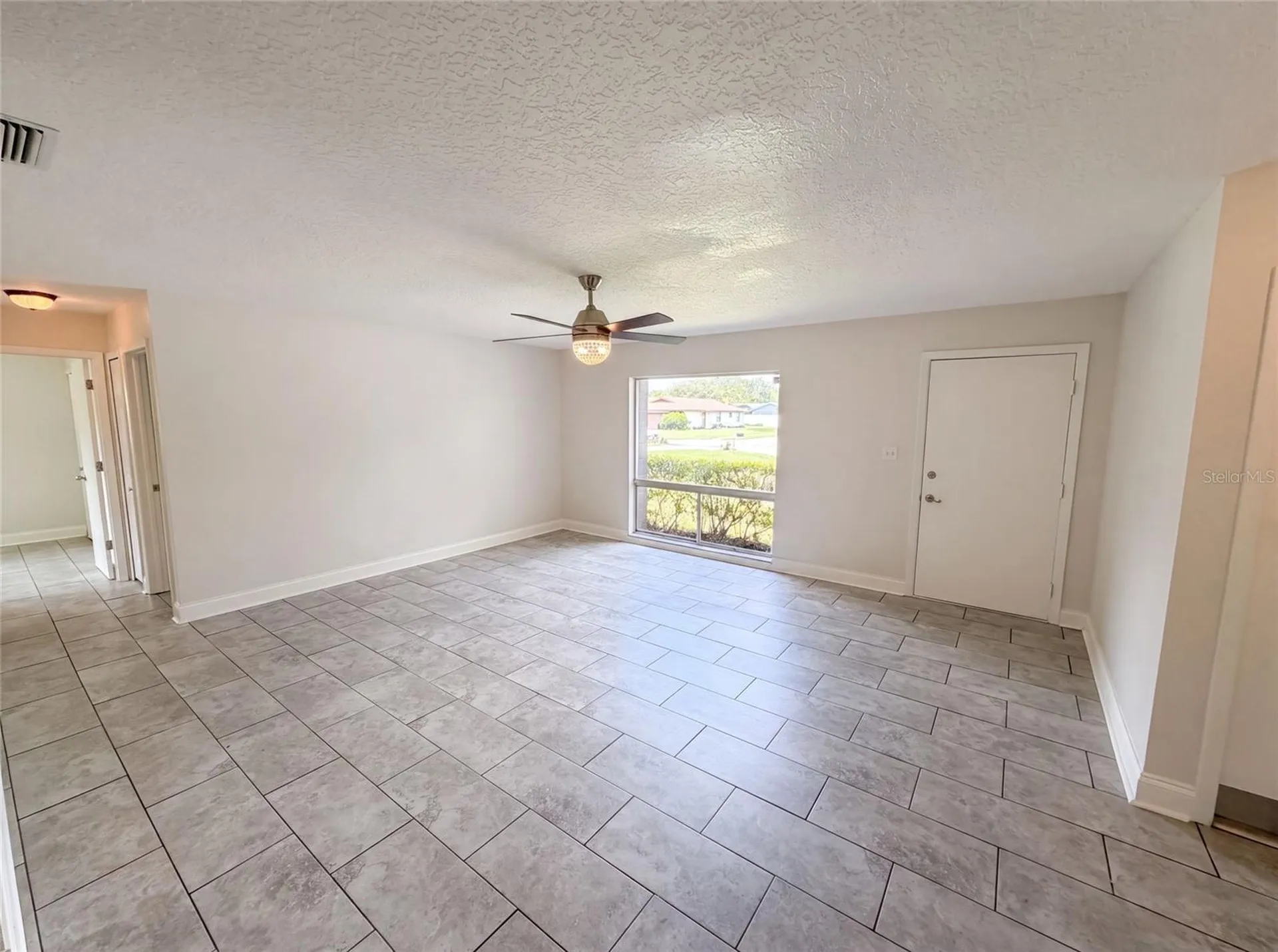 7026 Hammock Way Winter Park FL 32792
