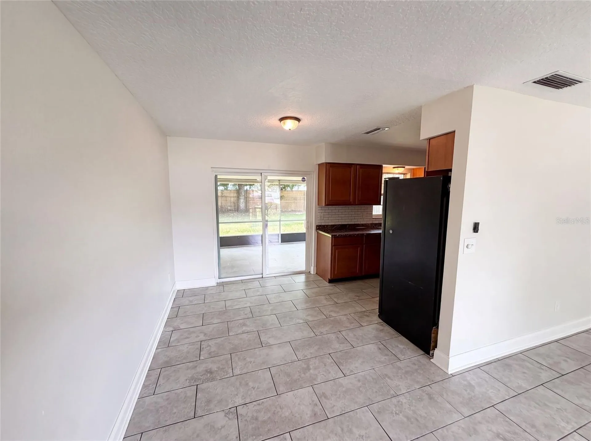 7026 Hammock Way Winter Park FL 32792