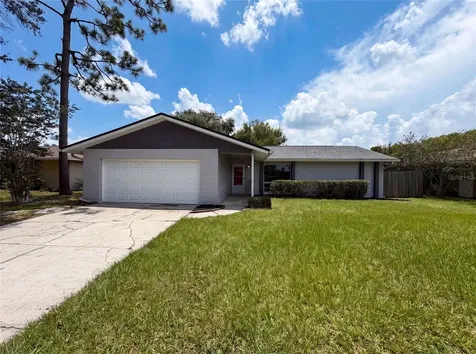 7026 Hammock Way Winter Park FL 32792