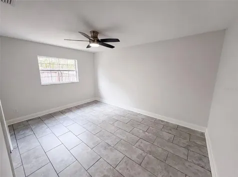 7026 Hammock Way Winter Park FL 32792