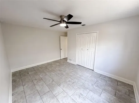 7026 Hammock Way Winter Park FL 32792