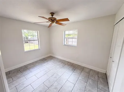 7026 Hammock Way Winter Park FL 32792